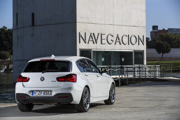 BMW-Série-1-Finition-M-Sport-2015-65