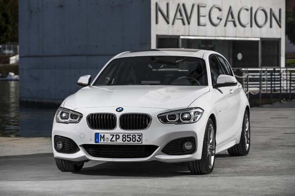 BMW-Série-1-Finition-M-Sport-2015-67
