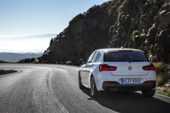 BMW-Série-1-Finition-M-Sport-2015-7