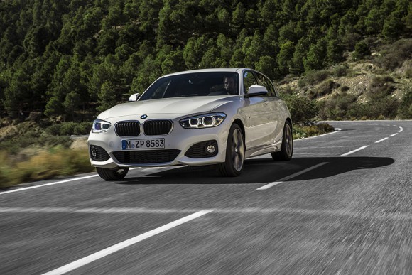 BMW-Série-1-Finition-M-Sport-2015-9