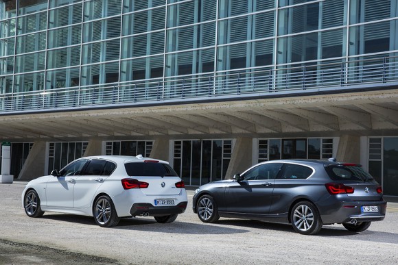 BMW-Série-1-Finition-M-Sport-et-UrbanChic-5