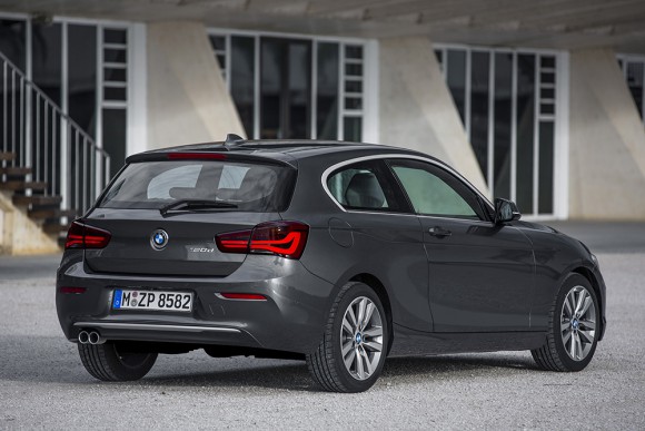BMW-Série-1-Finition-UrbanChic-41