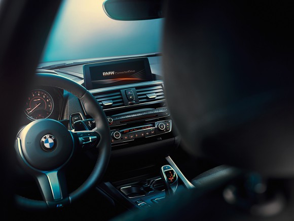 Nouvelle-BMW-Série-1-Intérieur-1