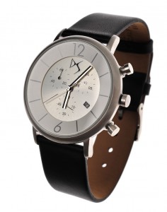 Montre DS Homme St Valentin