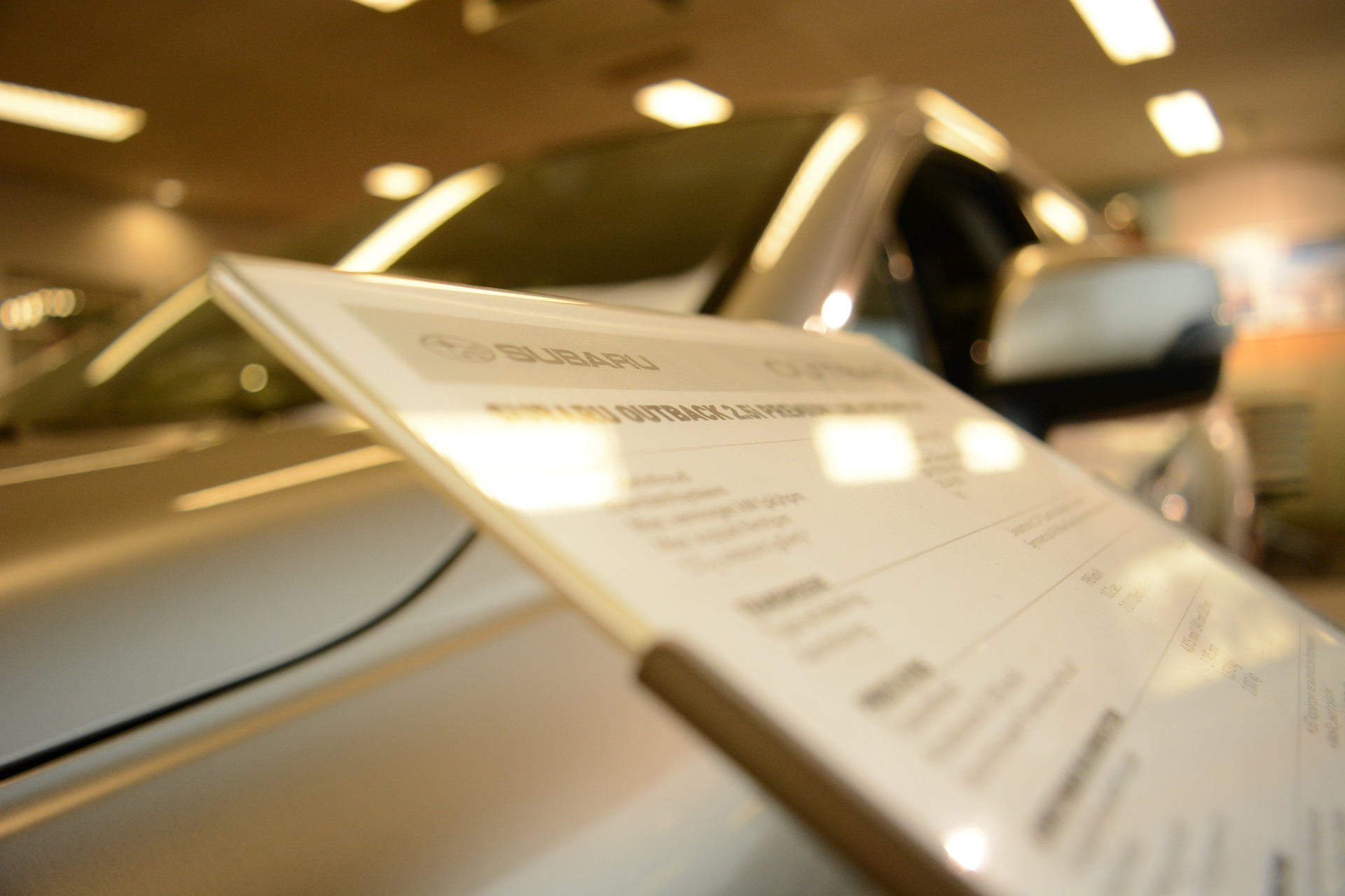 blog-auto-s-lection-le-condens-d-actu-automobile-qu-il-vous-faut